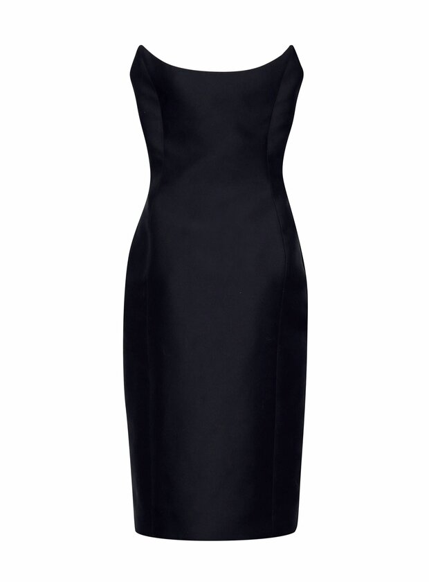 HALJINA  BALENCIAGA